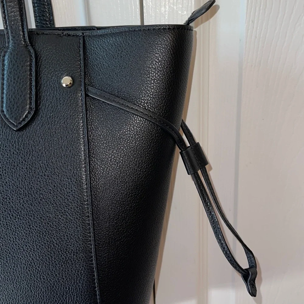Kate Spade Bag & Dust Bag, NWT
